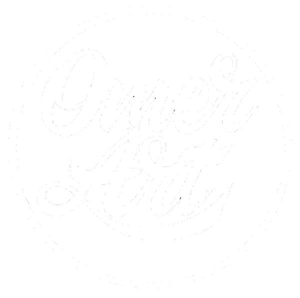 Omer Art